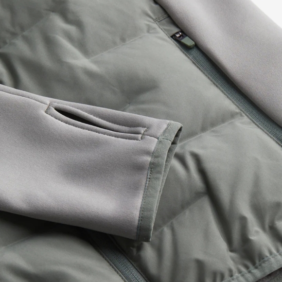 H&M move jacket - Picture 2 of 2